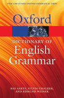 the_oxford_dictionary_of_english_grammar_oxford_quick_reference.pdf